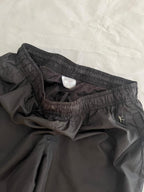 Dan skin now 3/4th Track Pants  | Everyday Sportswear | Streetwear Style | Men Women | Online Shopping