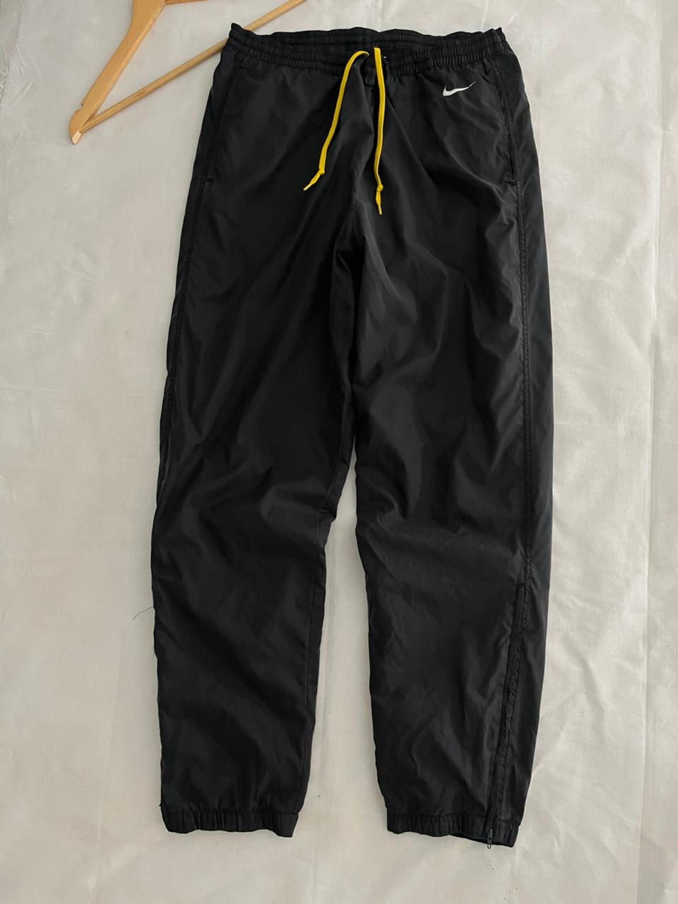 N*ke Track Pants  | Everyday Sportswear | Streetwear Style | Men Women | Online Shopping