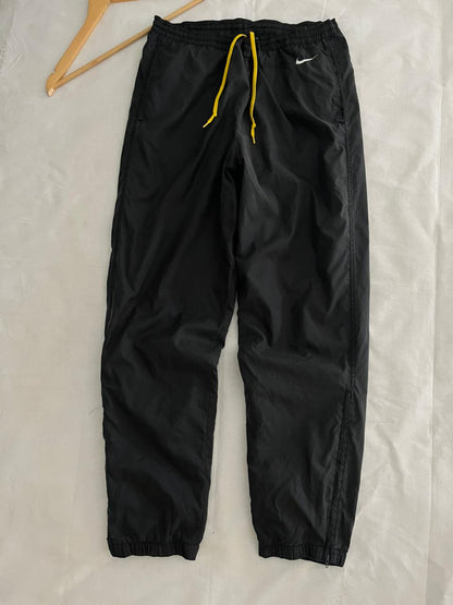 N*ke Track Pants  | Everyday Sportswear | Streetwear Style | Men Women | Online Shopping