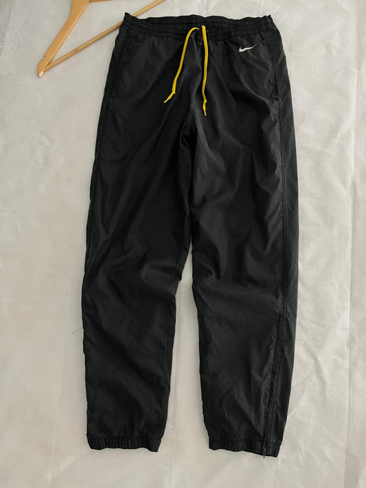 N*ke Track Pants  | Everyday Sportswear | Streetwear Style | Men Women | Online Shopping