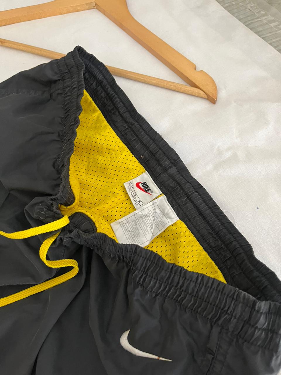 N*ke Track Pants  | Everyday Sportswear | Streetwear Style | Men Women | Online Shopping