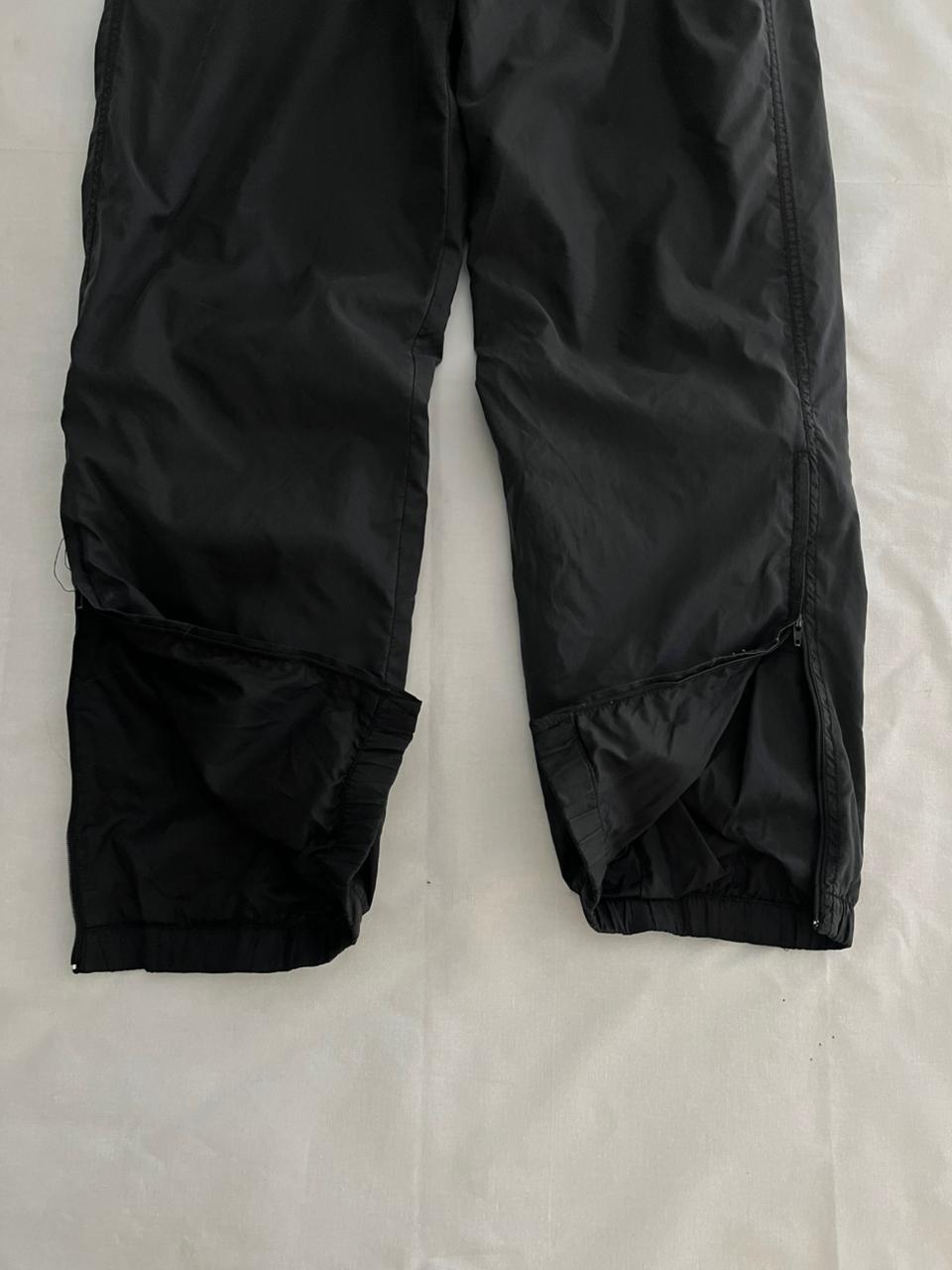 N*ke Track Pants  | Everyday Sportswear | Streetwear Style | Men Women | Online Shopping