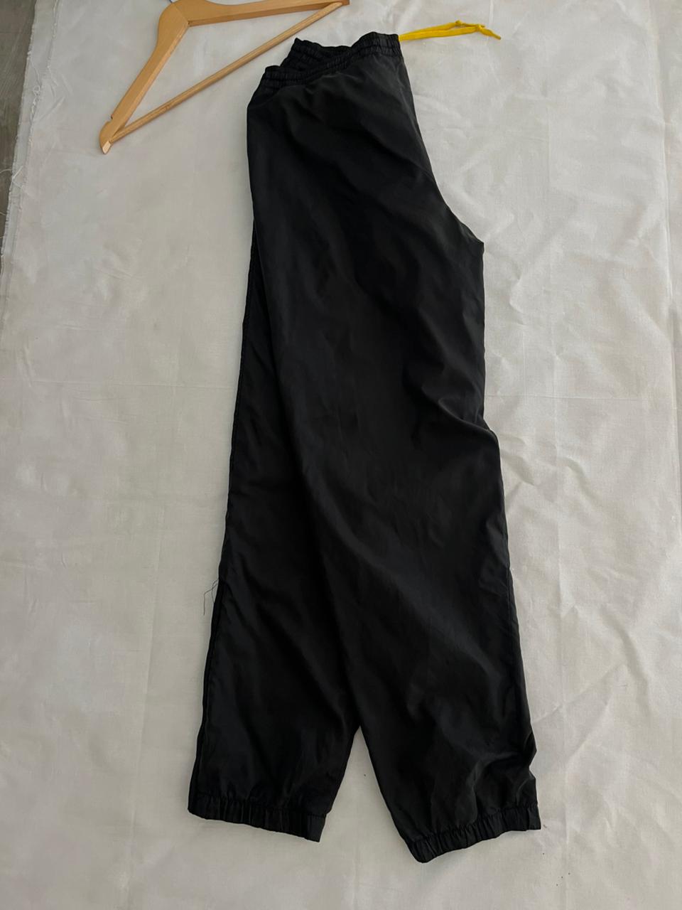 N*ke Track Pants  | Everyday Sportswear | Streetwear Style | Men Women | Online Shopping