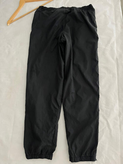 N*ke Track Pants  | Everyday Sportswear | Streetwear Style | Men Women | Online Shopping