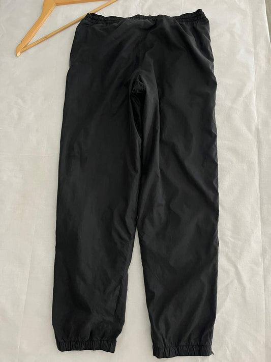 N*ke Track Pants  | Everyday Sportswear | Streetwear Style | Men Women | Online Shopping