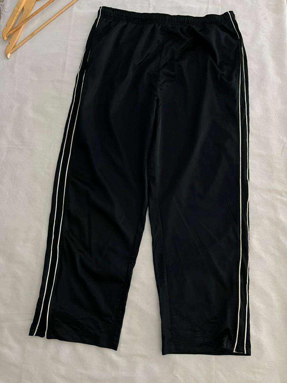 Tech gear Track Pants  | Everyday Sportswear | Streetwear Style | Men Women | Online Shopping