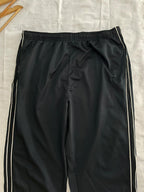 Tech gear Track Pants  | Everyday Sportswear | Streetwear Style | Men Women | Online Shopping