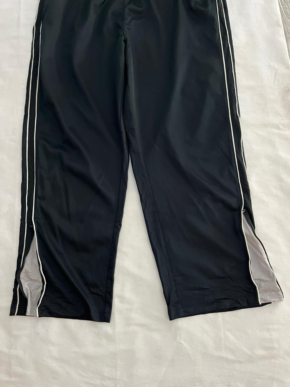 Tech gear Track Pants  | Everyday Sportswear | Streetwear Style | Men Women | Online Shopping