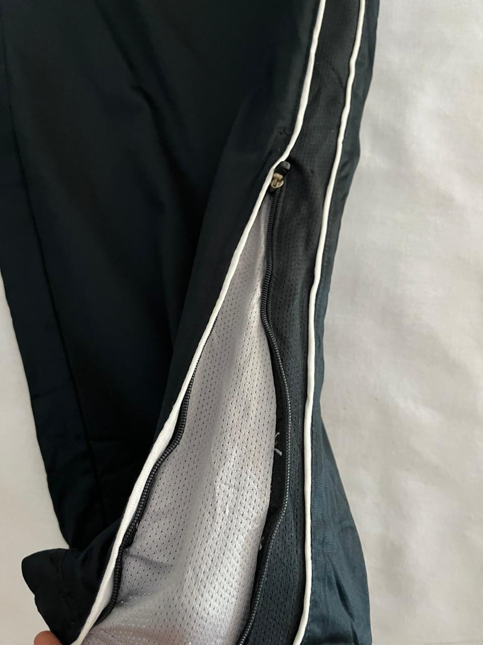 Tech gear Track Pants  | Everyday Sportswear | Streetwear Style | Men Women | Online Shopping