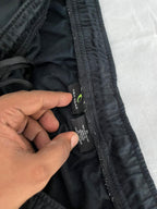 Tech gear Track Pants  | Everyday Sportswear | Streetwear Style | Men Women | Online Shopping