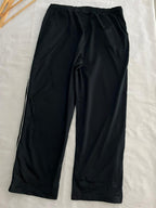 Tech gear Track Pants  | Everyday Sportswear | Streetwear Style | Men Women | Online Shopping