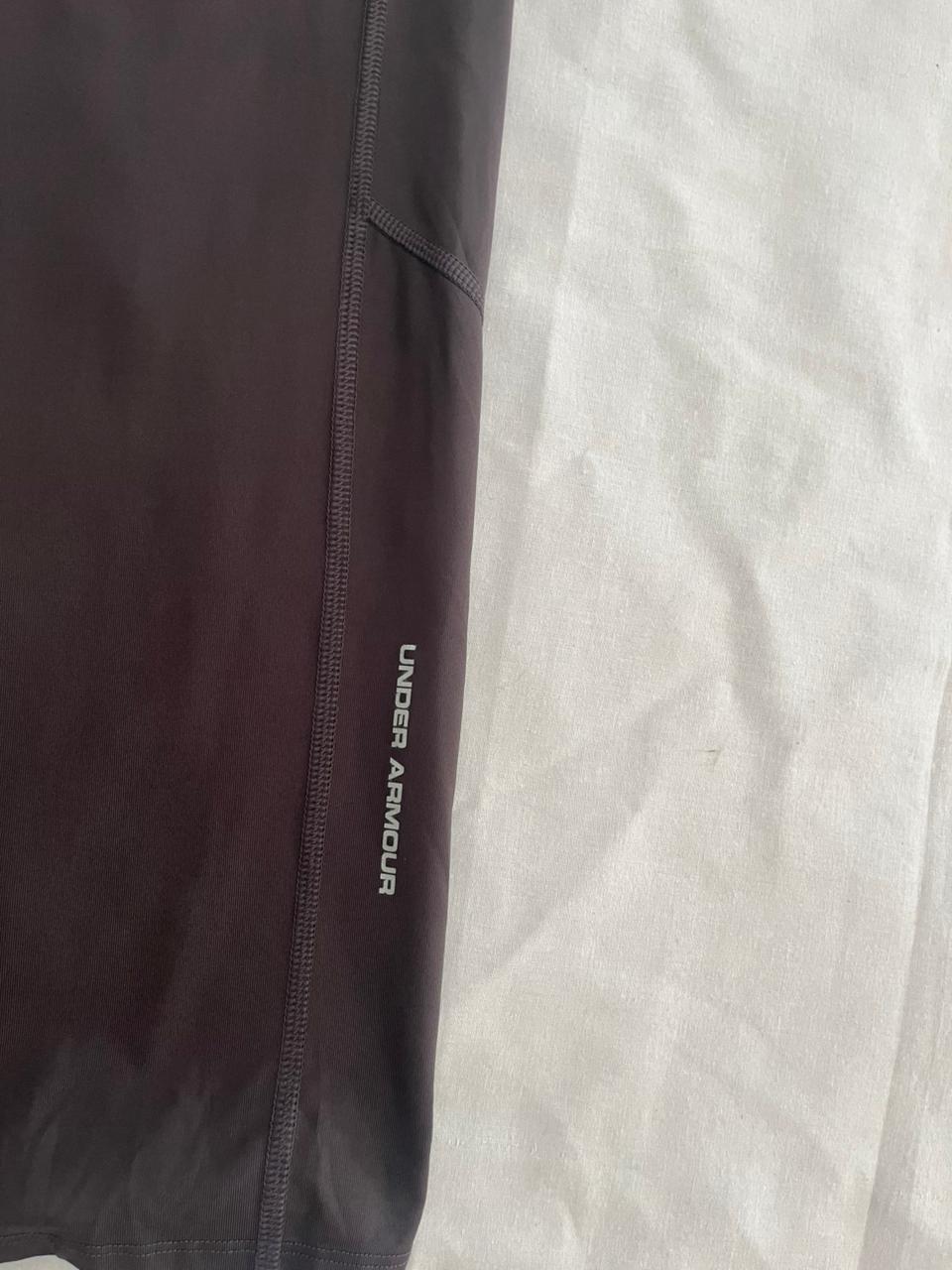 Under@rmour Track Pants  | Everyday Sportswear | Streetwear Style | Men Women | Online Shopping