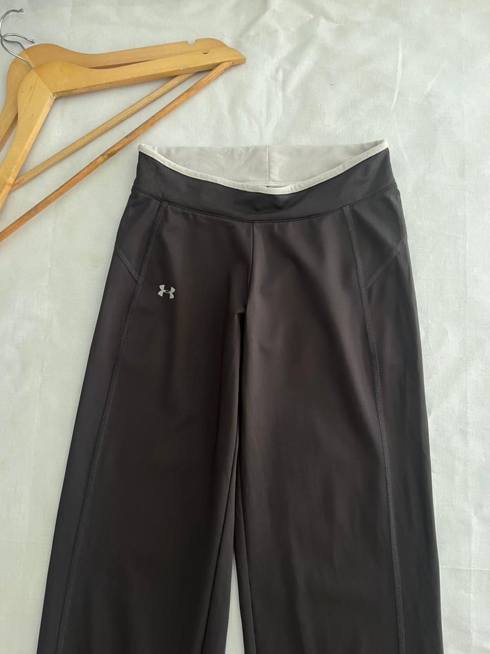 Under@rmour Track Pants  | Everyday Sportswear | Streetwear Style | Men Women | Online Shopping