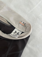 Under@rmour Track Pants  | Everyday Sportswear | Streetwear Style | Men Women | Online Shopping