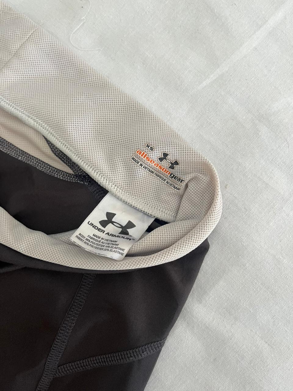 Under@rmour Track Pants  | Everyday Sportswear | Streetwear Style | Men Women | Online Shopping