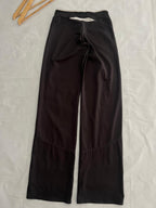 Under@rmour Track Pants  | Everyday Sportswear | Streetwear Style | Men Women | Online Shopping