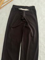 Under@rmour Track Pants  | Everyday Sportswear | Streetwear Style | Men Women | Online Shopping