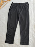 Bollinger Track Pants  | Everyday Sportswear | Streetwear Style | Men Women | Online Shopping