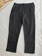 Bollinger Track Pants  | Everyday Sportswear | Streetwear Style | Men Women | Online Shopping