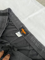 Bollinger Track Pants  | Everyday Sportswear | Streetwear Style | Men Women | Online Shopping