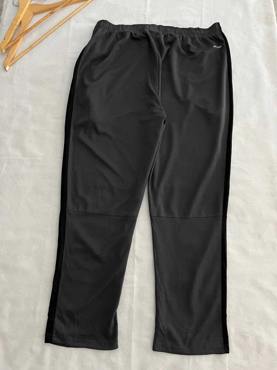 Bollinger Track Pants  | Everyday Sportswear | Streetwear Style | Men Women | Online Shopping
