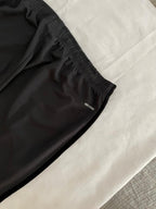 Bollinger Track Pants  | Everyday Sportswear | Streetwear Style | Men Women | Online Shopping