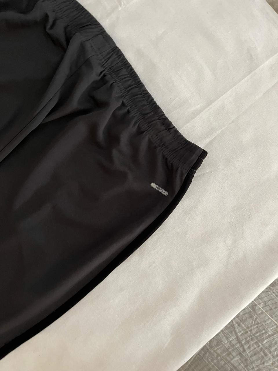 Bollinger Track Pants  | Everyday Sportswear | Streetwear Style | Men Women | Online Shopping
