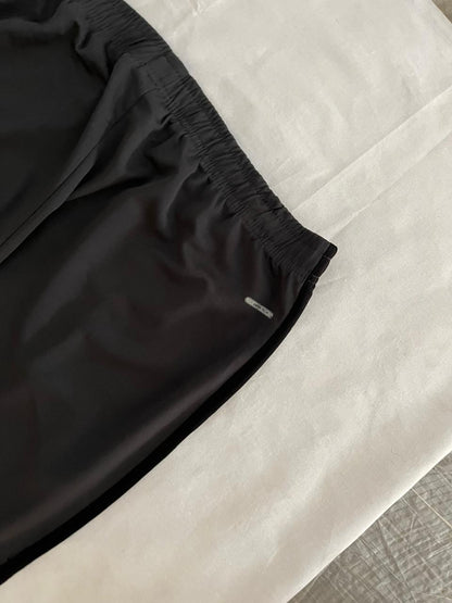 Bollinger Track Pants  | Everyday Sportswear | Streetwear Style | Men Women | Online Shopping