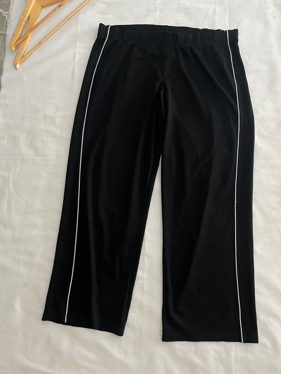 Champions Track Pants  | Everyday Sportswear | Streetwear Style | Men Women | Online Shopping