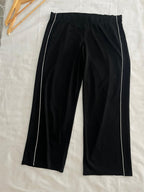 Champions Track Pants  | Everyday Sportswear | Streetwear Style | Men Women | Online Shopping