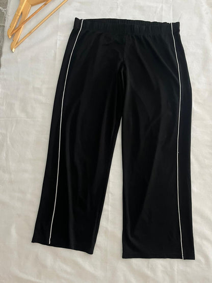 Champions Track Pants  | Everyday Sportswear | Streetwear Style | Men Women | Online Shopping