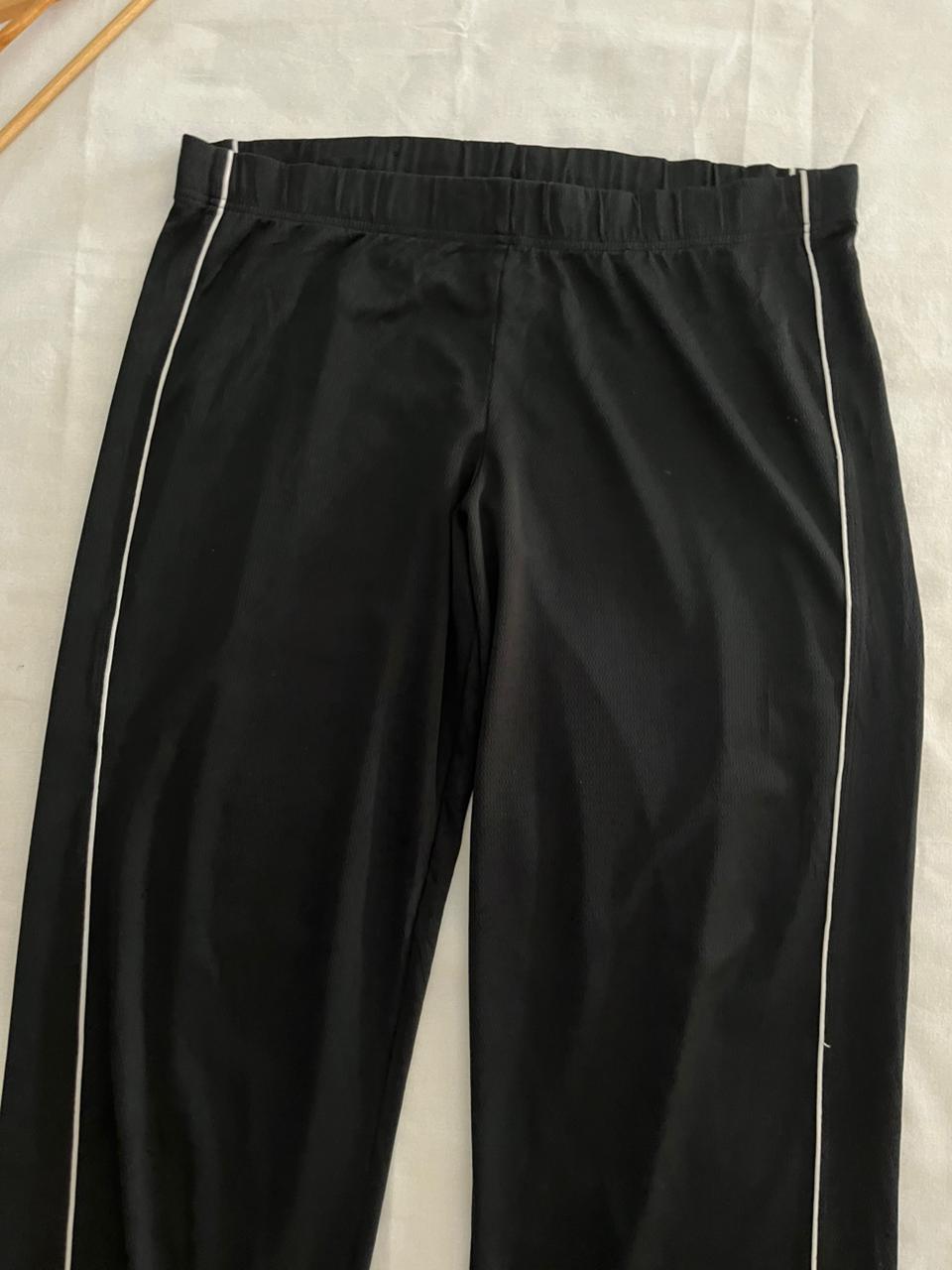 Champions Track Pants  | Everyday Sportswear | Streetwear Style | Men Women | Online Shopping
