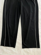 Champions Track Pants  | Everyday Sportswear | Streetwear Style | Men Women | Online Shopping