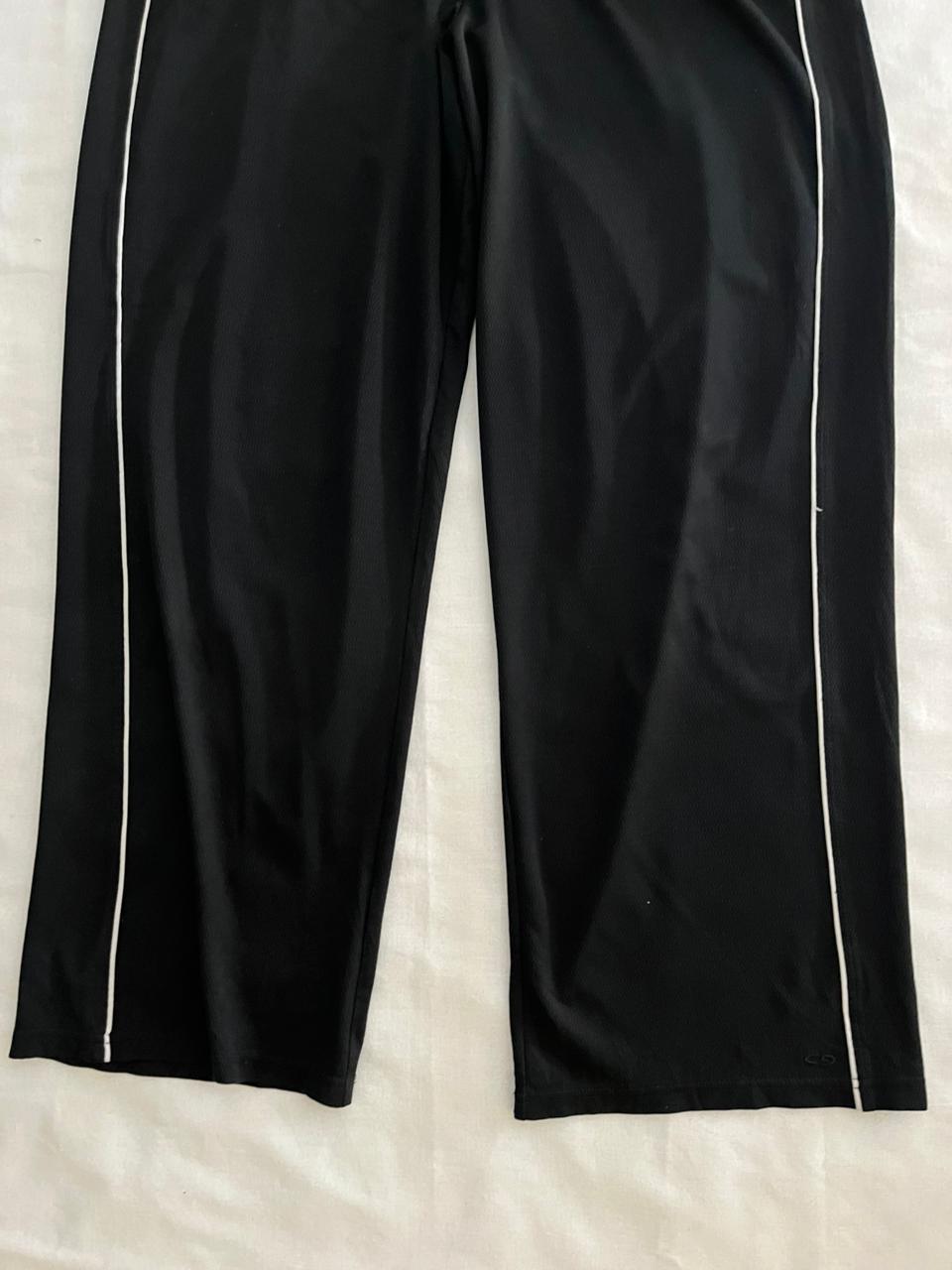 Champions Track Pants  | Everyday Sportswear | Streetwear Style | Men Women | Online Shopping