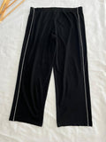 Champions Track Pants  | Everyday Sportswear | Streetwear Style | Men Women | Online Shopping