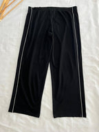 Champions Track Pants  | Everyday Sportswear | Streetwear Style | Men Women | Online Shopping