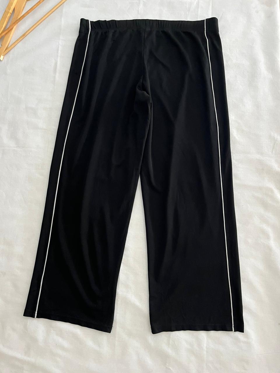 Champions Track Pants  | Everyday Sportswear | Streetwear Style | Men Women | Online Shopping