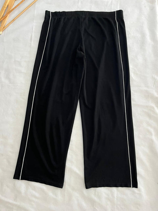 Champions Track Pants  | Everyday Sportswear | Streetwear Style | Men Women | Online Shopping