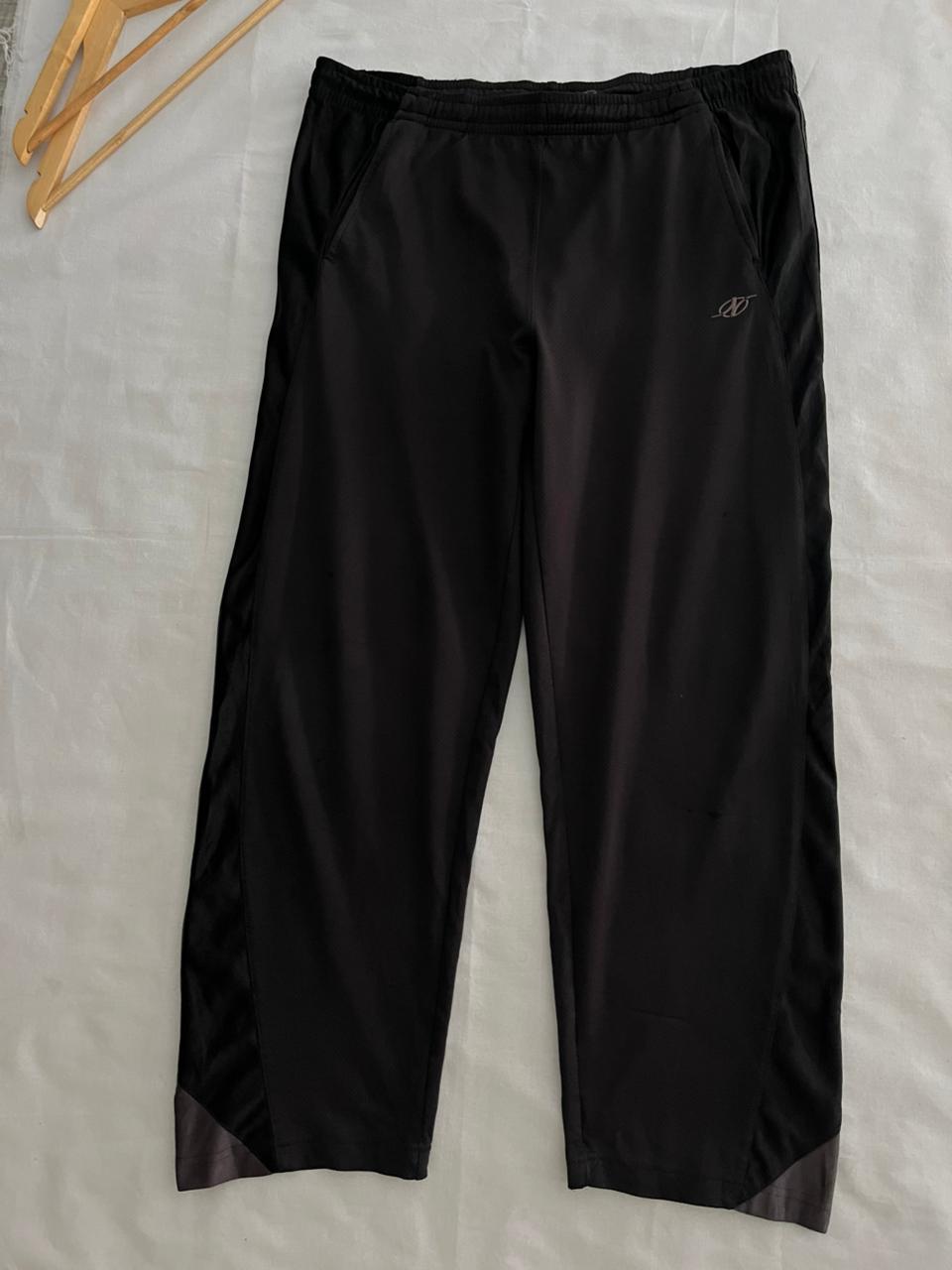 Nordic Track Pants  | Everyday Sportswear | Streetwear Style | Men Women | Online Shopping