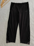 Nordic Track Pants  | Everyday Sportswear | Streetwear Style | Men Women | Online Shopping