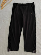 Nordic Track Pants  | Everyday Sportswear | Streetwear Style | Men Women | Online Shopping