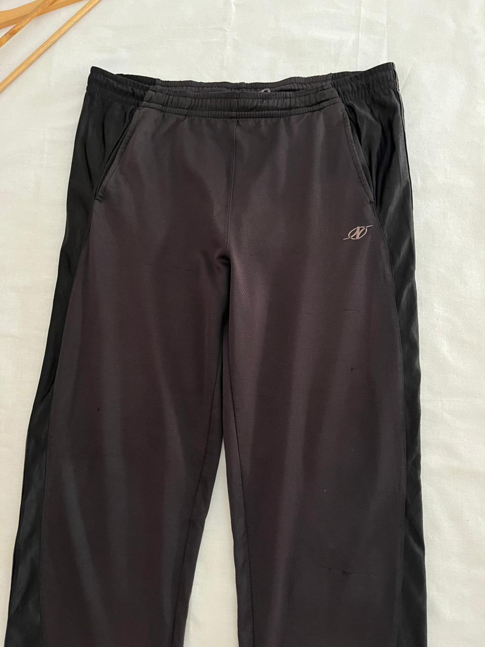 Nordic Track Pants  | Everyday Sportswear | Streetwear Style | Men Women | Online Shopping