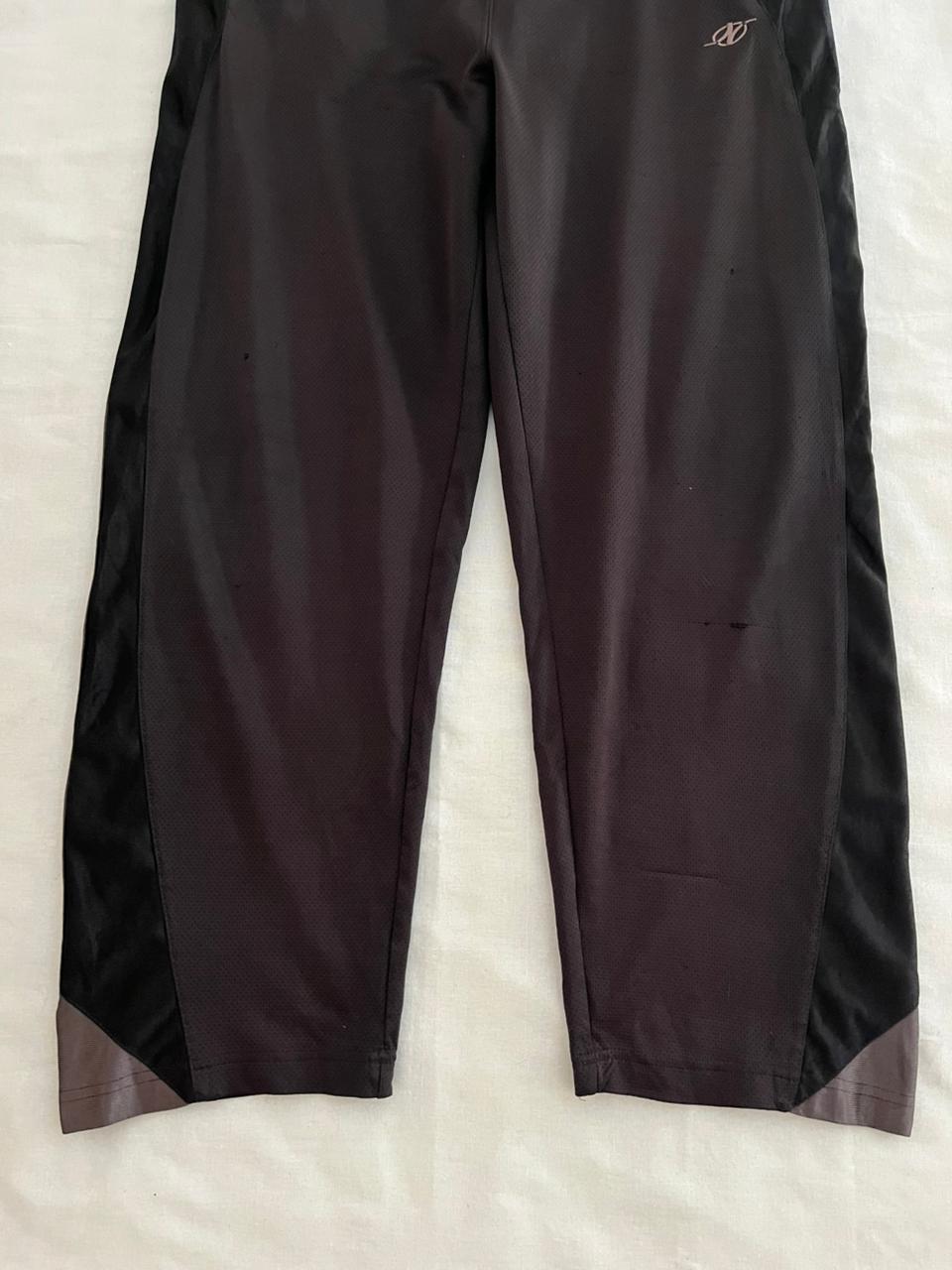 Nordic Track Pants  | Everyday Sportswear | Streetwear Style | Men Women | Online Shopping