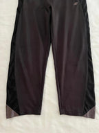 Nordic Track Pants  | Everyday Sportswear | Streetwear Style | Men Women | Online Shopping
