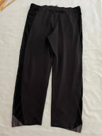 Nordic Track Pants  | Everyday Sportswear | Streetwear Style | Men Women | Online Shopping