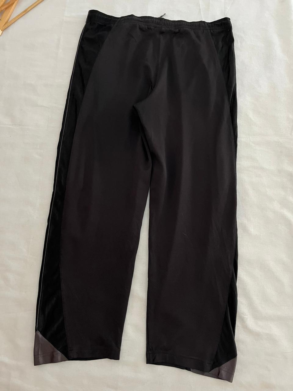 Nordic Track Pants  | Everyday Sportswear | Streetwear Style | Men Women | Online Shopping