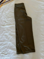 Reunion Trousers || Everyday Wear Pants | Smart Casual Style | Men Women | Online Shopping