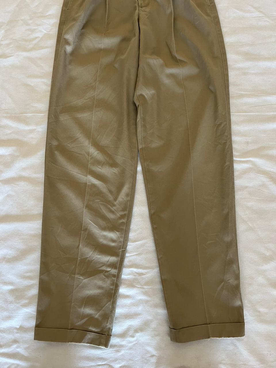 EDDIE BAUER Trousers || Everyday Wear Pants | Smart Casual Style | Men Women | Online Shopping