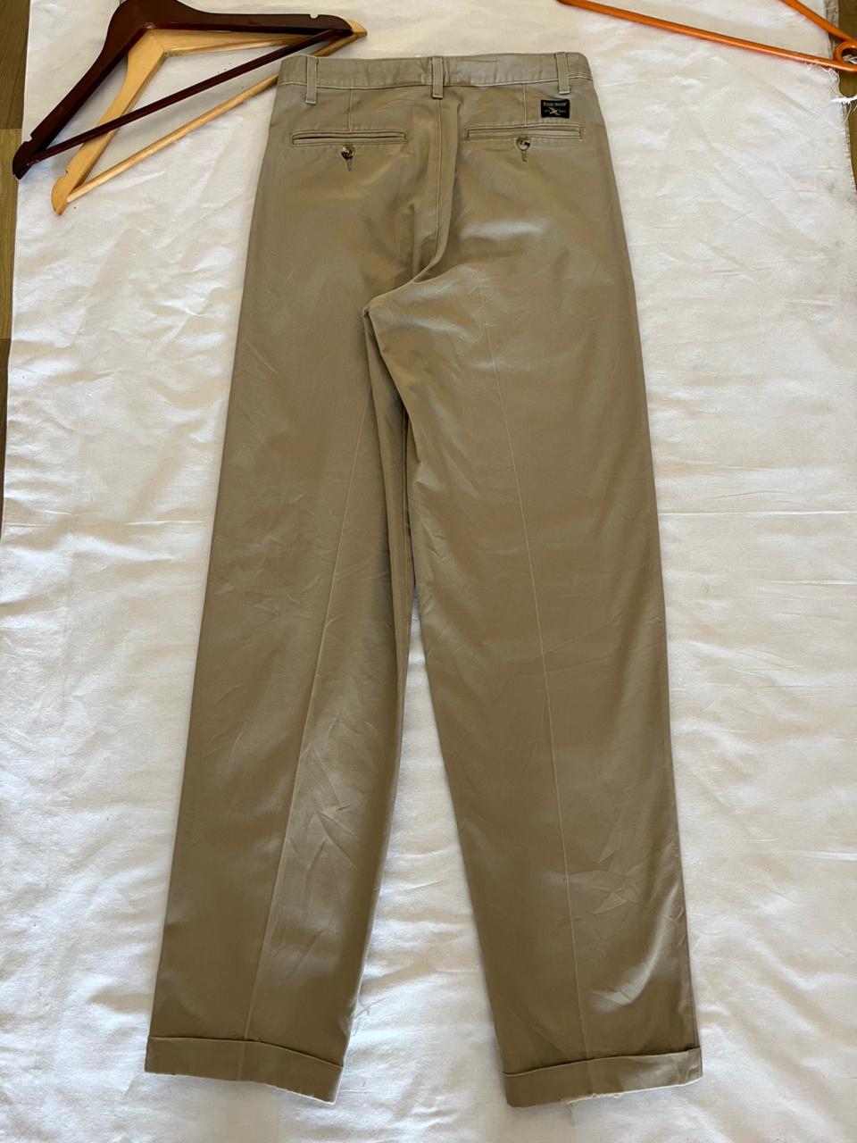 EDDIE BAUER Trousers || Everyday Wear Pants | Smart Casual Style | Men Women | Online Shopping
