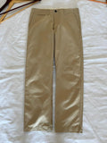 Uniqlo cotton Trousers || Everyday Wear Pants | Smart Casual Style | Men Women | Online Shopping